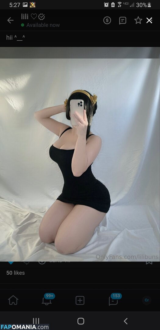 Bnniesxo / Nymphiliac / bnniexo / snixx_brittana Desnudo OnlyFans  Foto filtrada #31