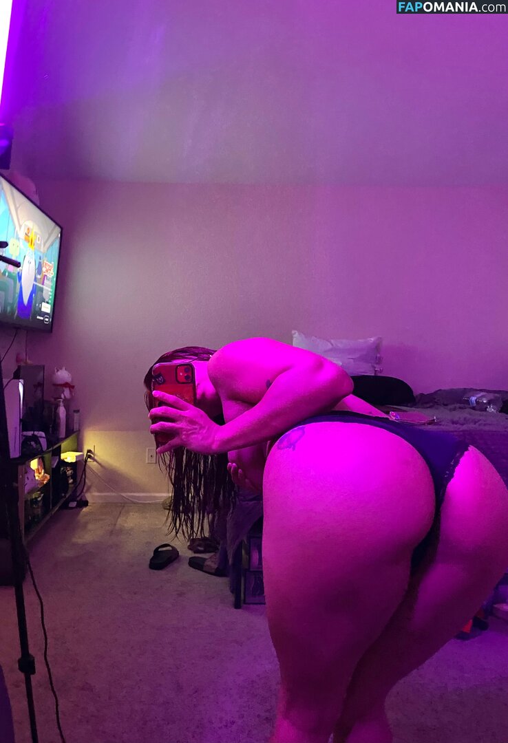 222harumii / bodyby.harumiii / emily_hernandez / harumi Desnudo OnlyFans  Foto filtrada #109