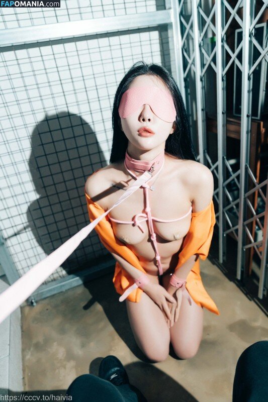 Bomi / Girl Crush KPop / bomistry / bomistry2022 / girlcrushfancam Desnudo OnlyFans  Foto filtrada #672