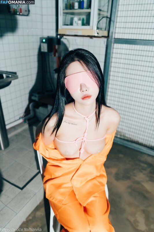 Bomi / Girl Crush KPop / bomistry / bomistry2022 / girlcrushfancam Desnudo OnlyFans  Foto filtrada #676