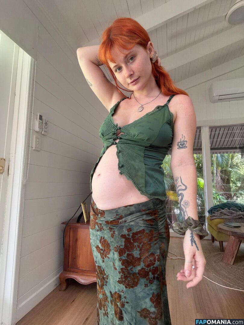 bonnie.stark / https: Desnudo OnlyFans  Foto filtrada #2379
