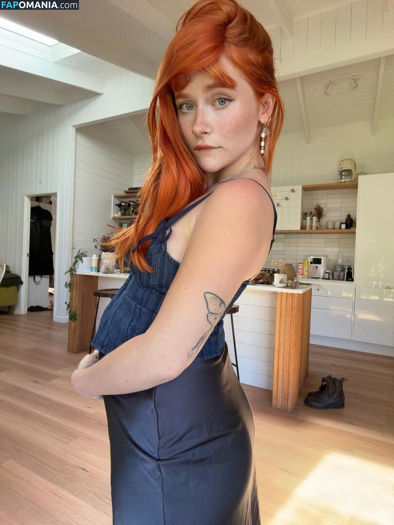 bonnie.stark / https: Desnudo OnlyFans  Foto filtrada #2387