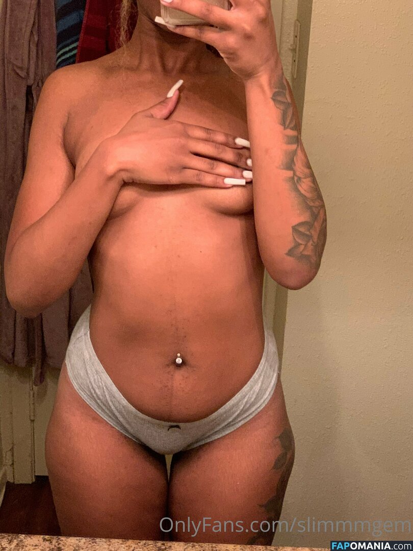 bootyfulkey / keyyyannee Desnudo OnlyFans  Foto filtrada #30