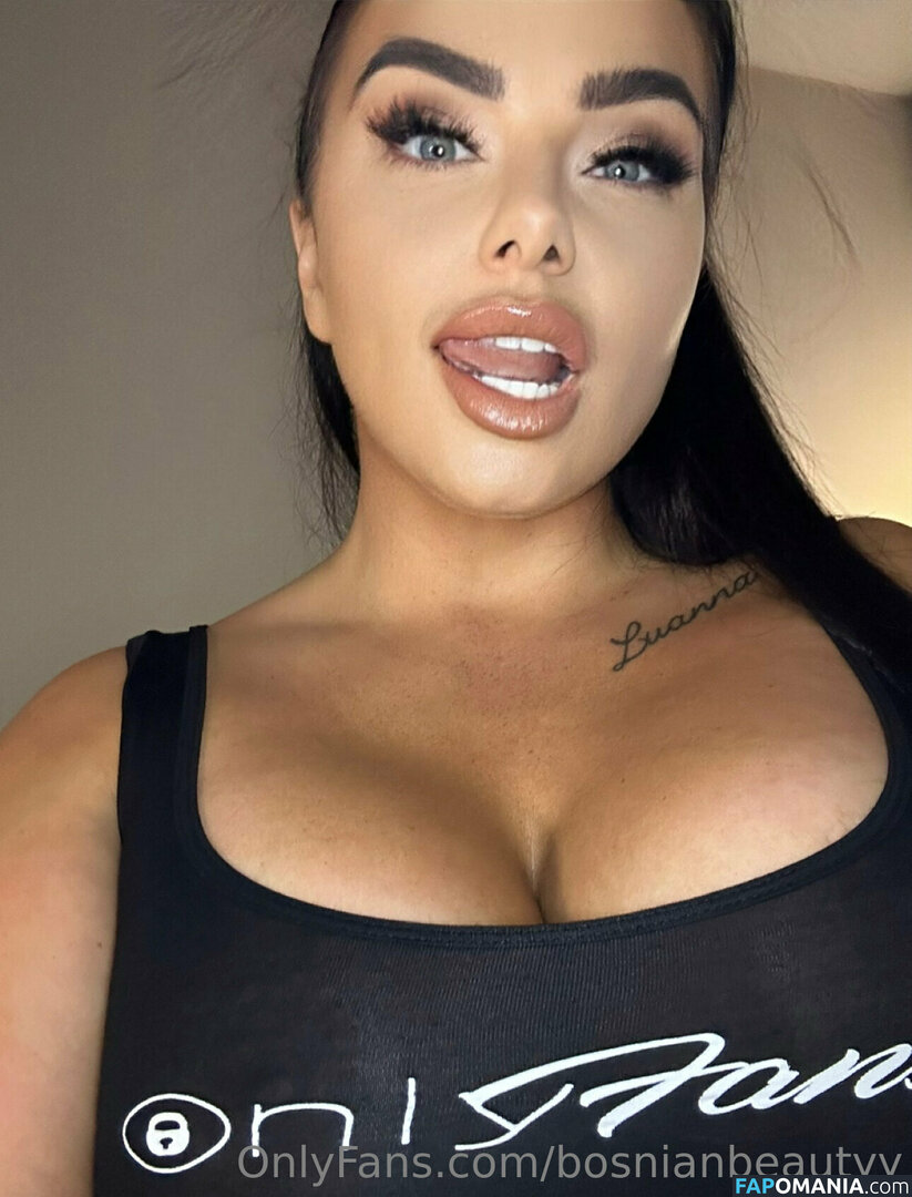 bosnianbeautyy / https: / msjessicalynn5o3 Desnudo OnlyFans  Foto filtrada #84