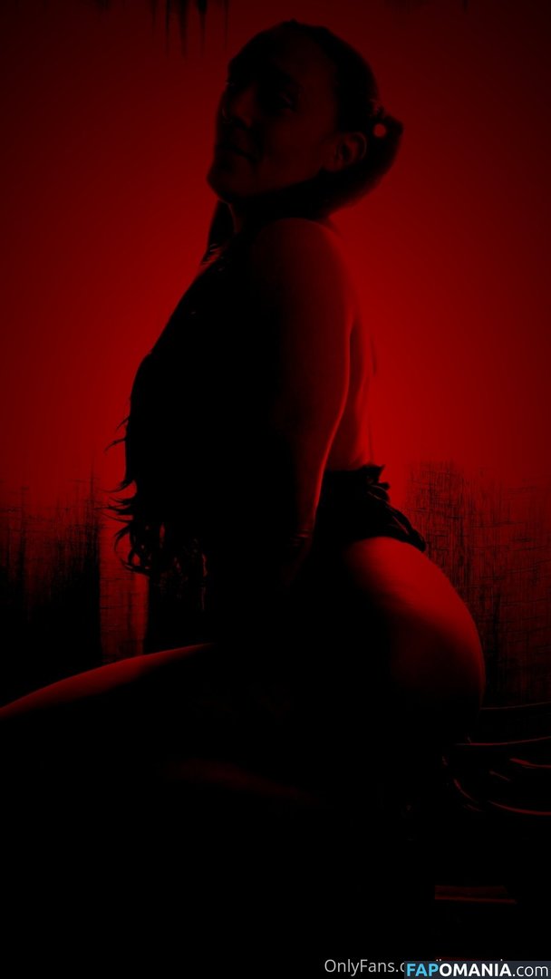 bossbitch_eleanor / bossbitchesinc_ Desnudo OnlyFans  Foto filtrada #10