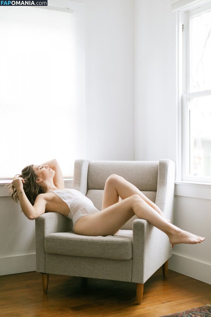 Boudoir Desnudo OnlyFans  Foto filtrada #147
