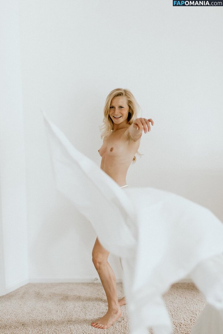 Boudoir Desnudo OnlyFans  Foto filtrada #184