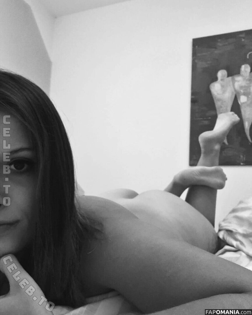 Brandnew19_official / brandnew19_life Desnudo OnlyFans  Foto filtrada #3