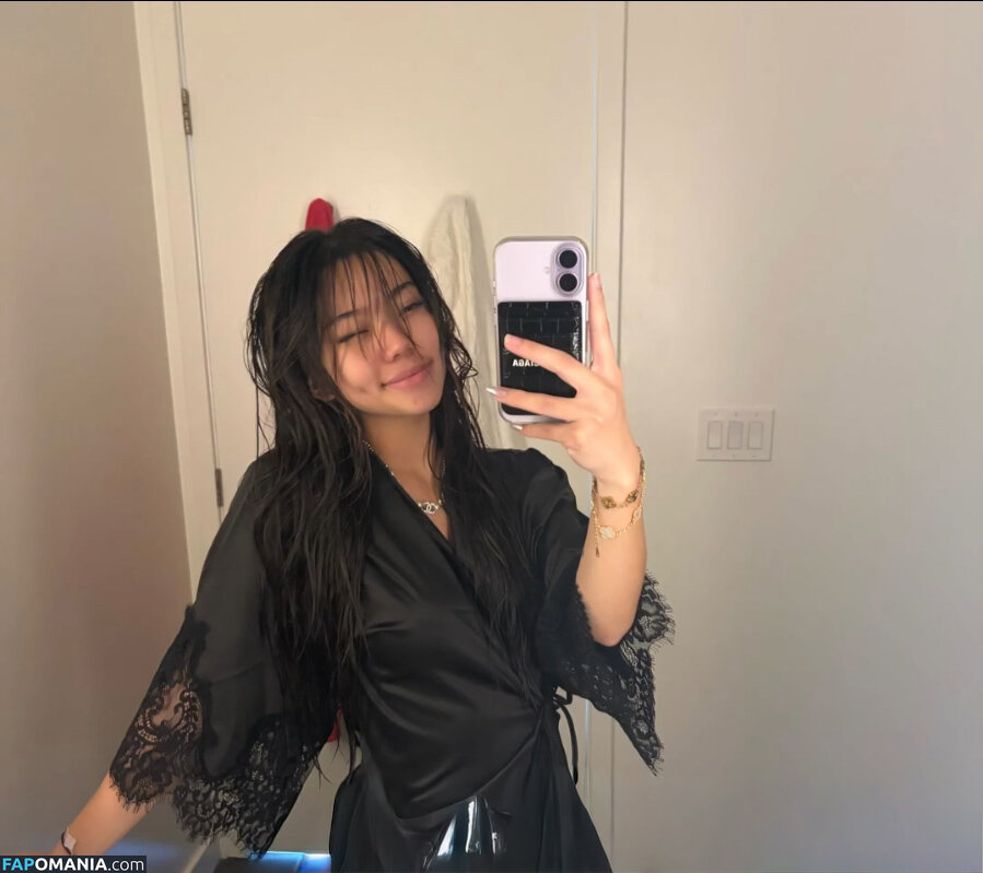  / all4kylani / bratkylani / brattykylani / brattylanii / kylani Desnudo OnlyFans  Foto filtrada #1