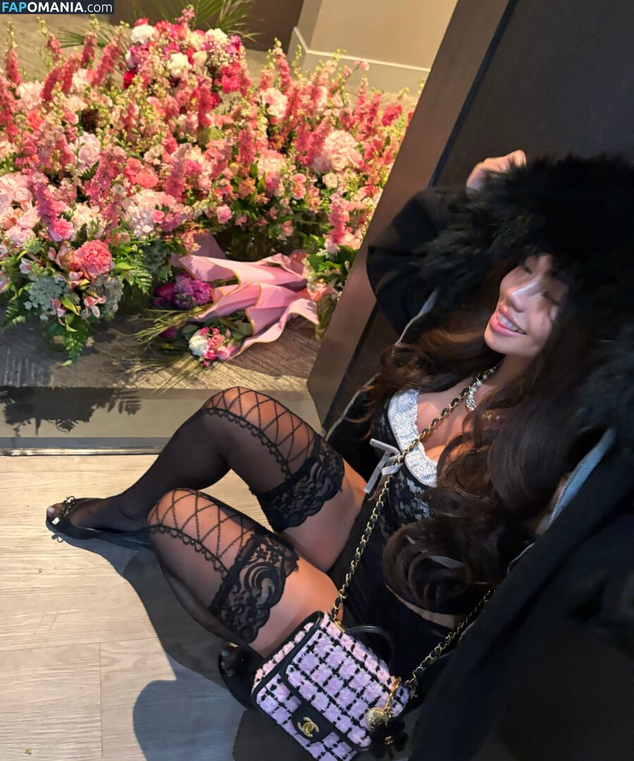  / all4kylani / bratkylani / brattykylani / brattylanii / kylani Desnudo OnlyFans  Foto filtrada #6