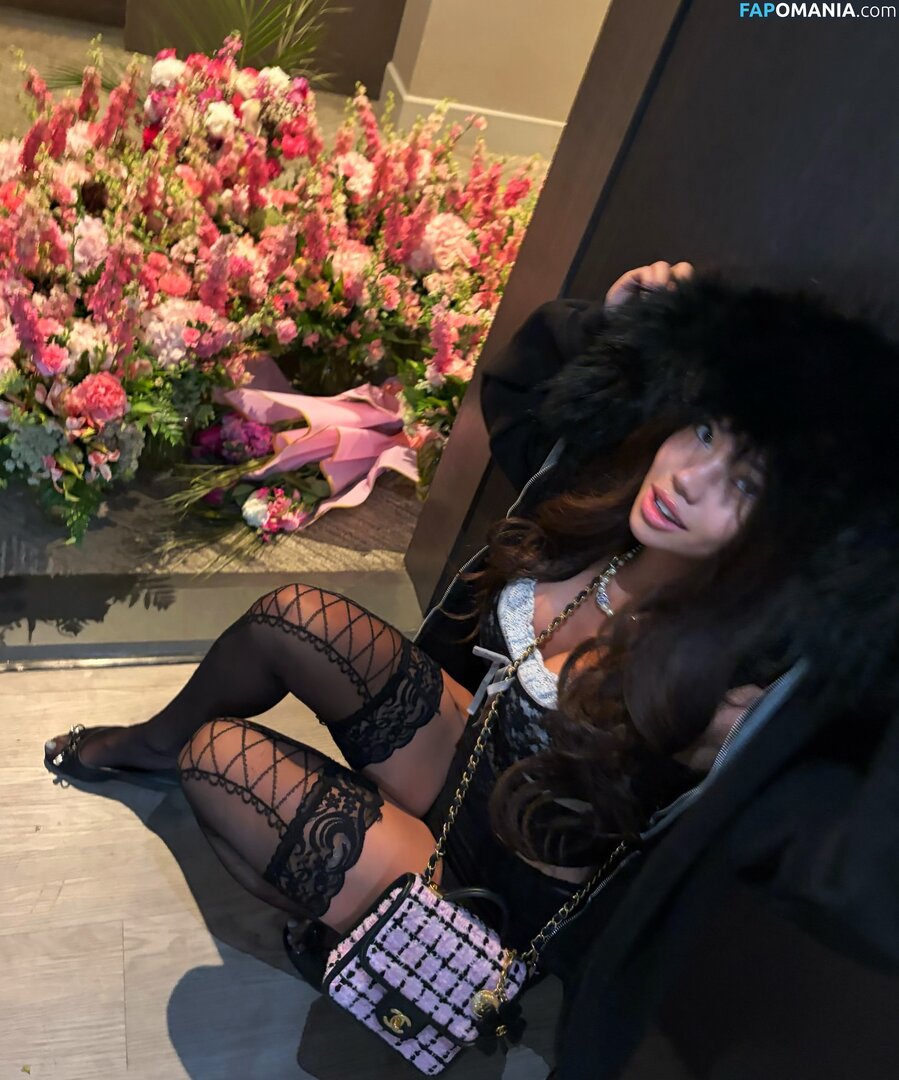  / all4kylani / bratkylani / brattykylani / brattylanii / kylani Desnudo OnlyFans  Foto filtrada #7