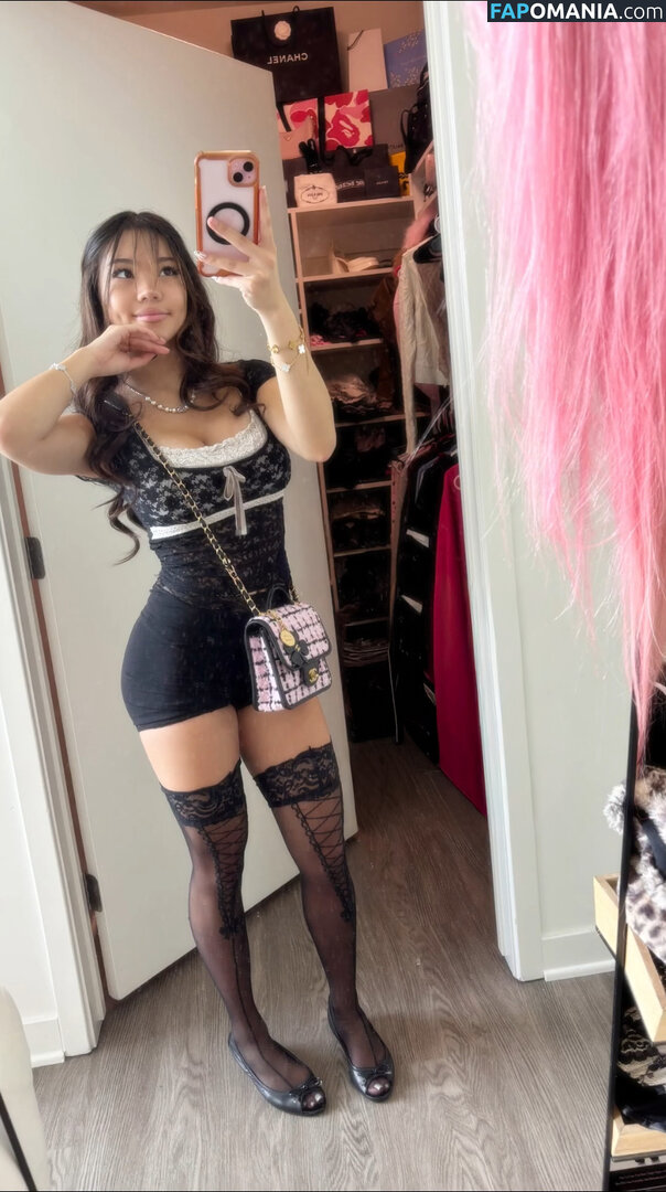  / all4kylani / bratkylani / brattykylani / brattylanii / kylani Desnudo OnlyFans  Foto filtrada #15