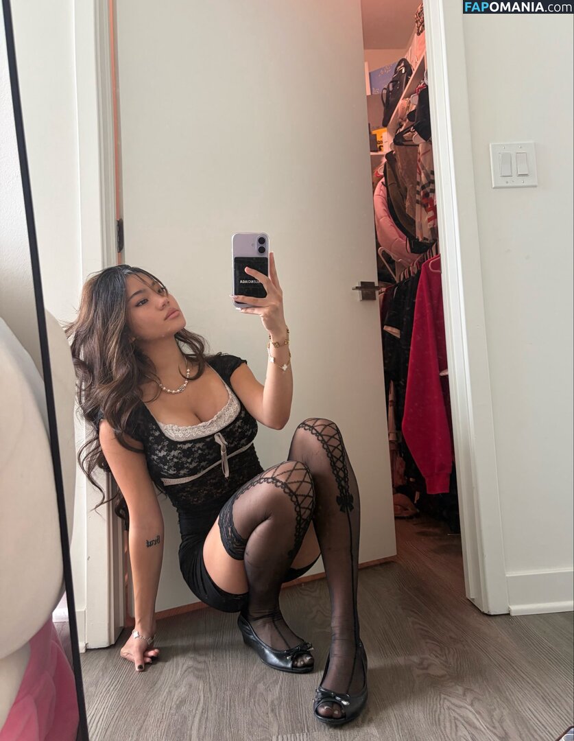  / all4kylani / bratkylani / brattykylani / brattylanii / kylani Desnudo OnlyFans  Foto filtrada #21