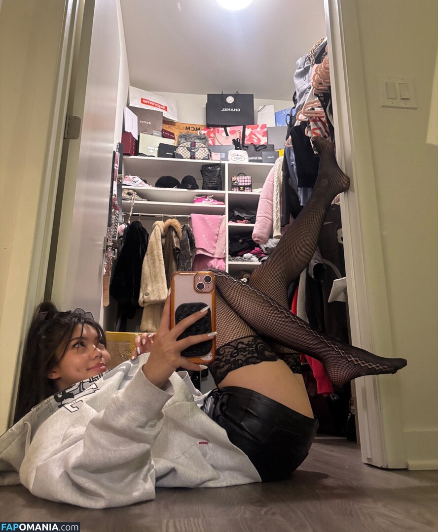  / all4kylani / bratkylani / brattykylani / brattylanii / kylani Desnudo OnlyFans  Foto filtrada #26