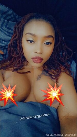 braziliansluttt