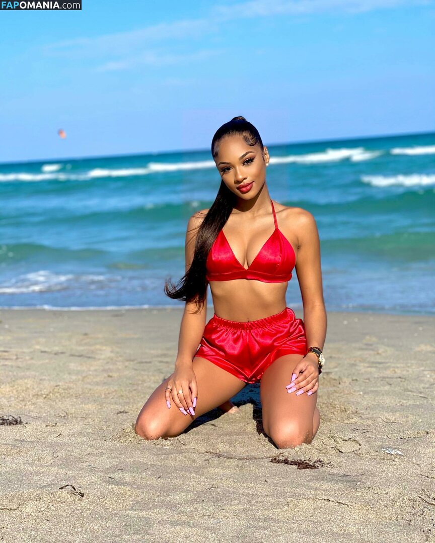Breann Llewelyn / breann_kaylee / breannllewellyn Desnudo OnlyFans  Foto filtrada #22