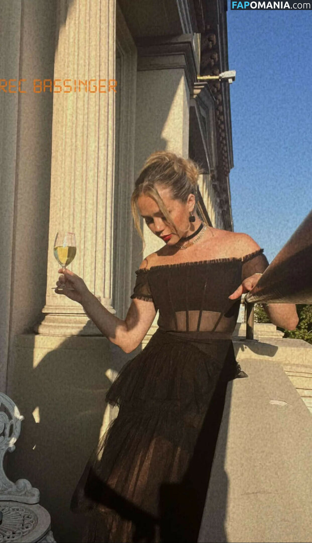 Brec Bassinger / brecbassinger Desnudo OnlyFans  Foto filtrada #11