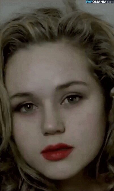 Brec Bassinger / brecbassinger Desnudo OnlyFans  Foto filtrada #254