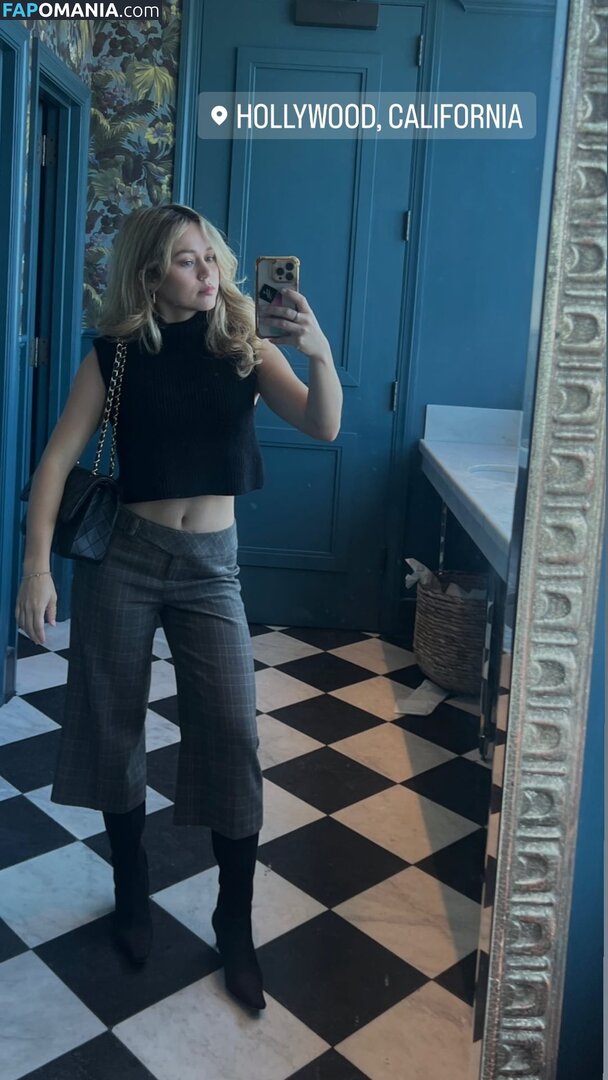 Brec Bassinger / brecbassinger Desnudo OnlyFans  Foto filtrada #258