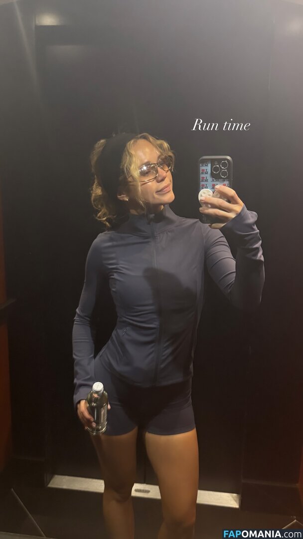 Brec Bassinger / brecbassinger Desnudo OnlyFans  Foto filtrada #262