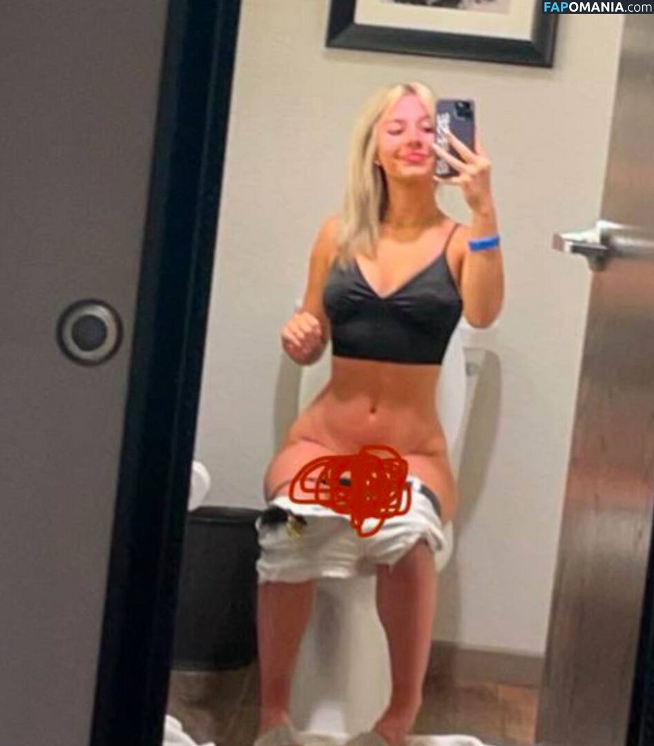 Breese Maroc / breesemaroc Desnudo OnlyFans  Foto filtrada #1