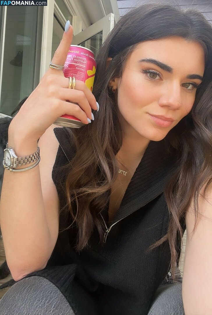 Brett Cooper / imbrettcooper Desnudo OnlyFans  Foto filtrada #3