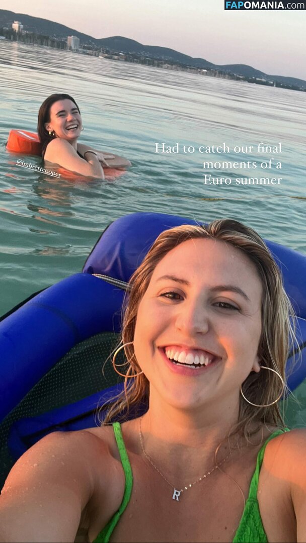 Brett Cooper / imbrettcooper Desnudo OnlyFans  Foto filtrada #153