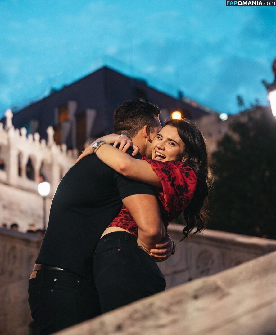 Brett Cooper / imbrettcooper Desnudo OnlyFans  Foto filtrada #415