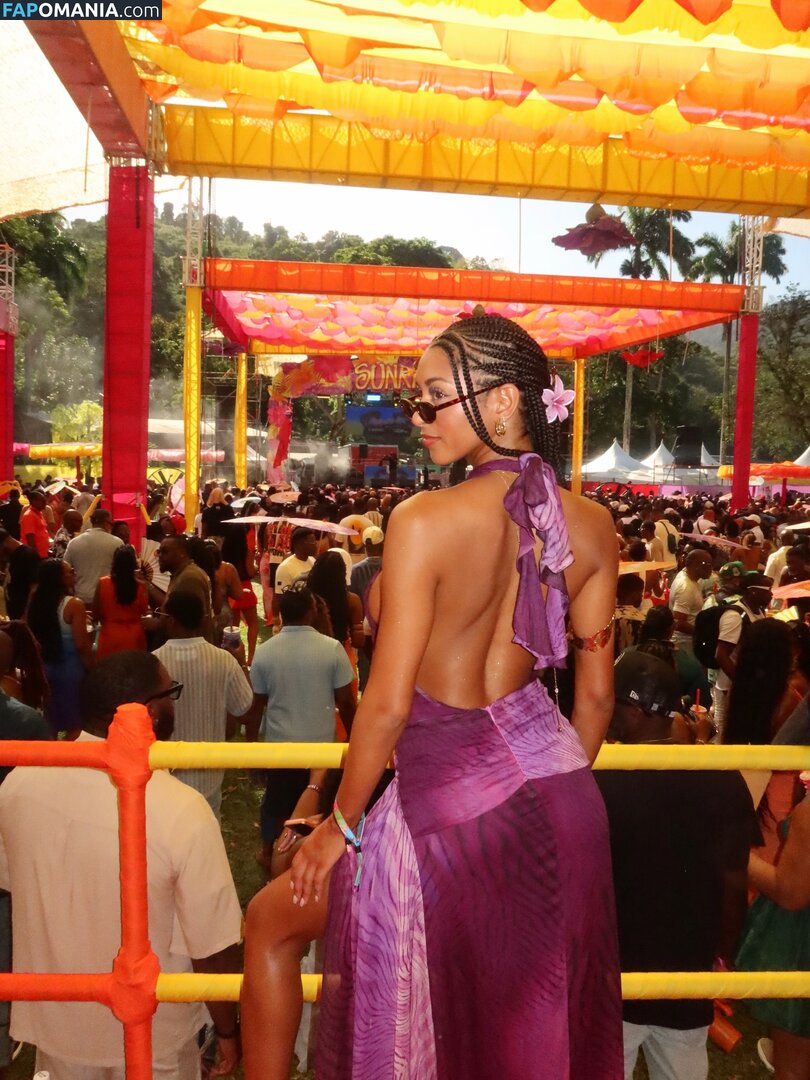 Briana Smith / brianaans / brianaas / brismith Desnudo OnlyFans  Foto filtrada #300