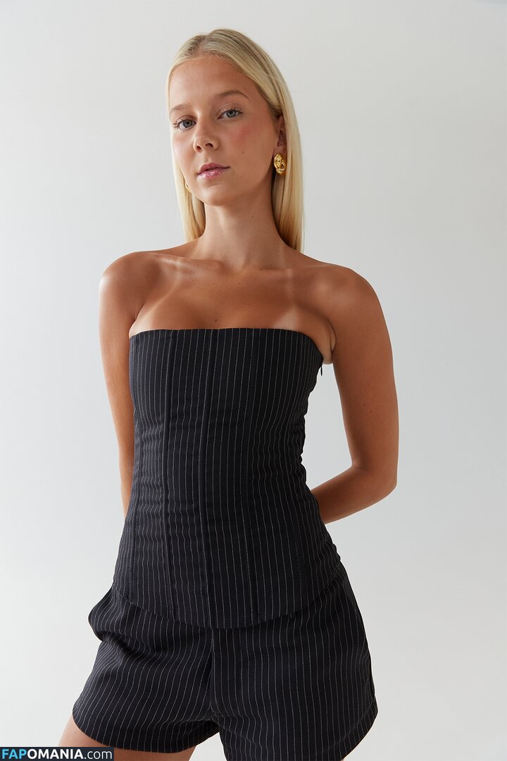 Briege Devlin / briegedevlin / devlinbreige1 Desnudo OnlyFans  Foto filtrada #12