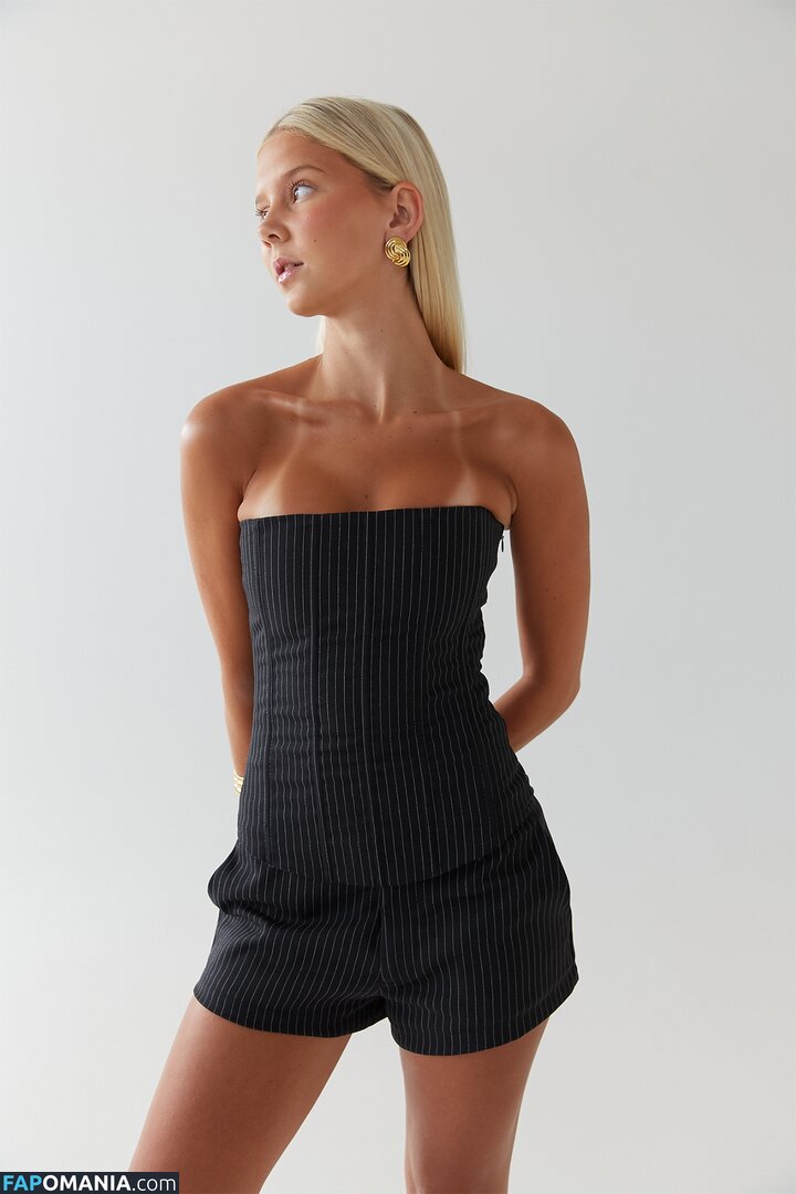 Briege Devlin / briegedevlin / devlinbreige1 Desnudo OnlyFans  Foto filtrada #18