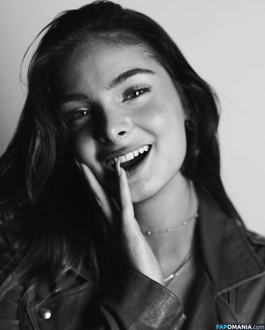 Brighton Sharbino / brightonsharbino Desnudo OnlyFans  Foto filtrada #167