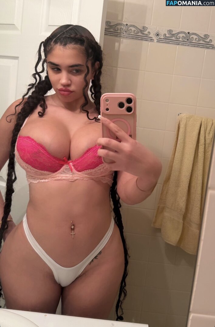 adeline bri / briella.rose / brii adeline / briiellas Desnudo OnlyFans  Foto filtrada #118