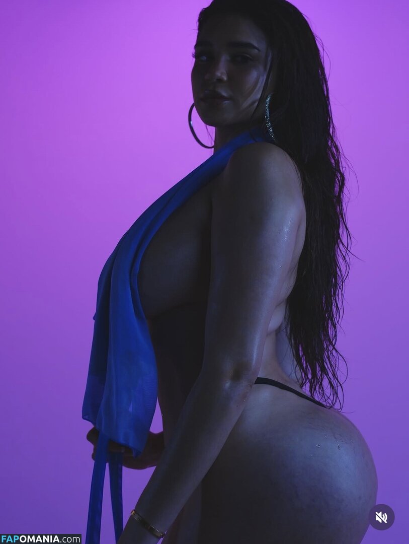 adeline bri / briella.rose / brii adeline / briiellas Desnudo OnlyFans  Foto filtrada #129