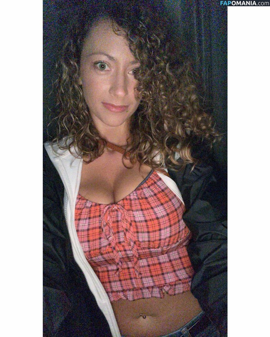 Brino Wyant / brinowyant Desnudo OnlyFans  Foto filtrada #36