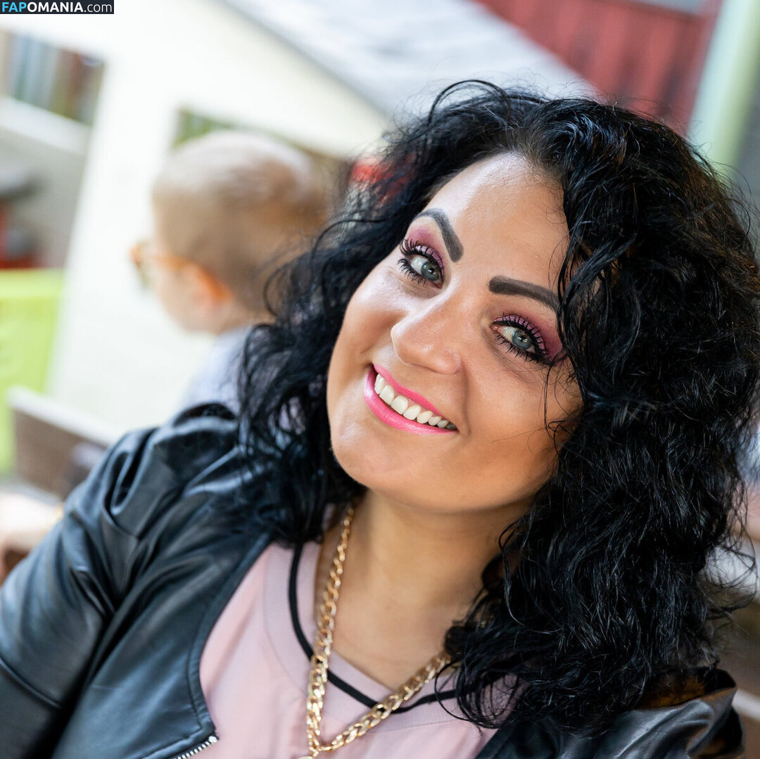 brishti_rani Desnudo OnlyFans  Foto filtrada #1