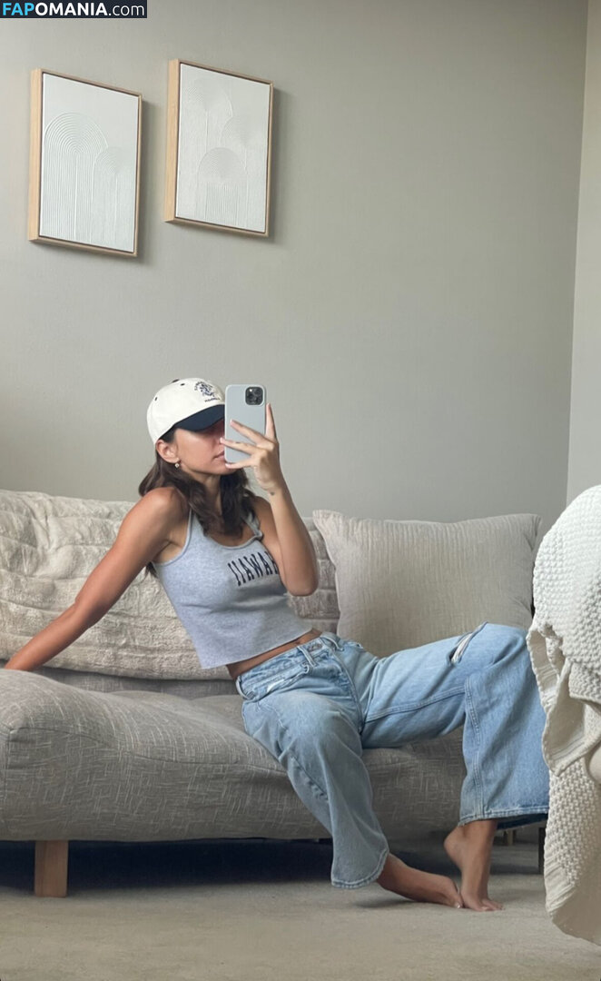 Brit Manuela / britkitty / britmanuela Desnudo OnlyFans  Foto filtrada #1487