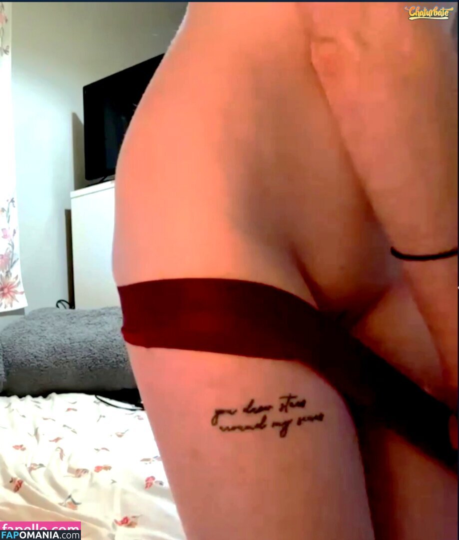 British Cam Girls Desnudo OnlyFans  Foto filtrada #2