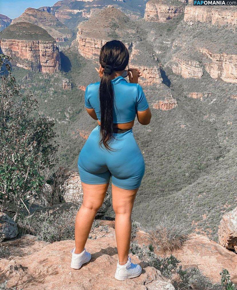 British Olivia / britisholivia Desnudo OnlyFans  Foto filtrada #130