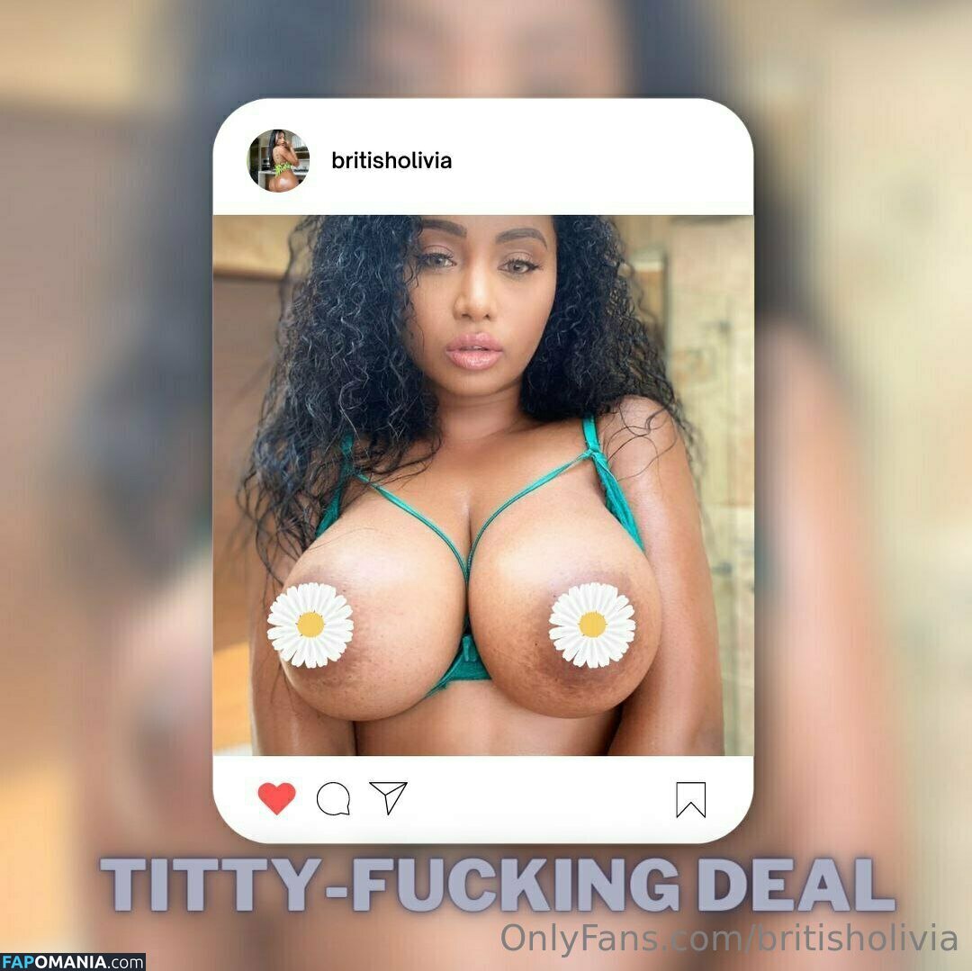 britisholivia Desnudo OnlyFans  Foto filtrada #328