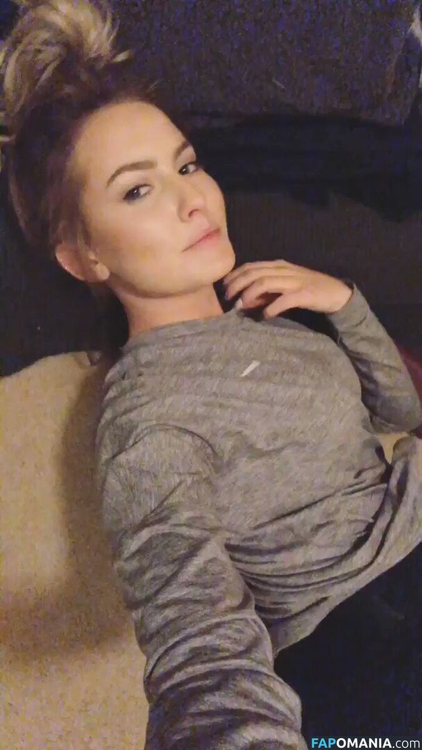 Britney Light / Britneylightx / https: / light_britney Desnudo OnlyFans  Foto filtrada #5