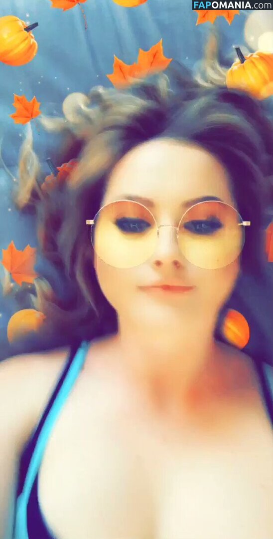 Britney Light / Britneylightx / https: / light_britney Desnudo OnlyFans  Foto filtrada #6