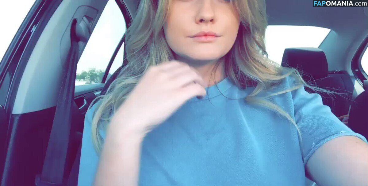 Britney Light / Britneylightx / https: / light_britney Desnudo OnlyFans  Foto filtrada #9