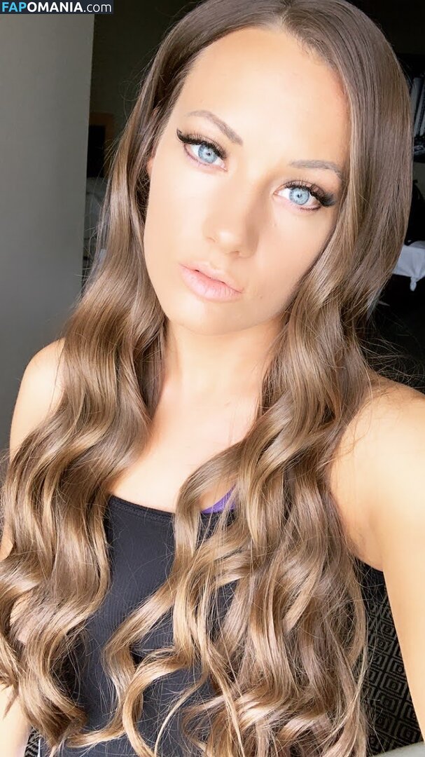 Britney Marie / brittney124 / ojosdelmar1 Desnudo OnlyFans  Foto filtrada #17