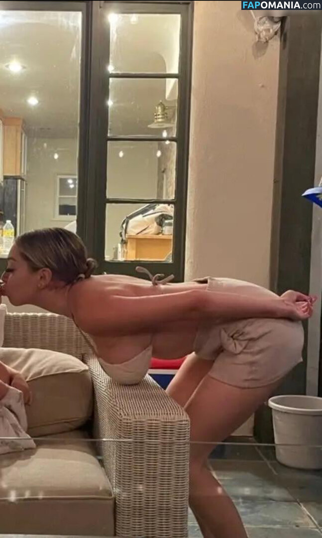 Britney Rodriguez / britney.official / britneyyyofficial Desnudo OnlyFans  Foto filtrada #29