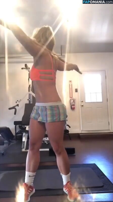 Britney Spears / britneyspears Desnudo OnlyFans  Foto filtrada #1820