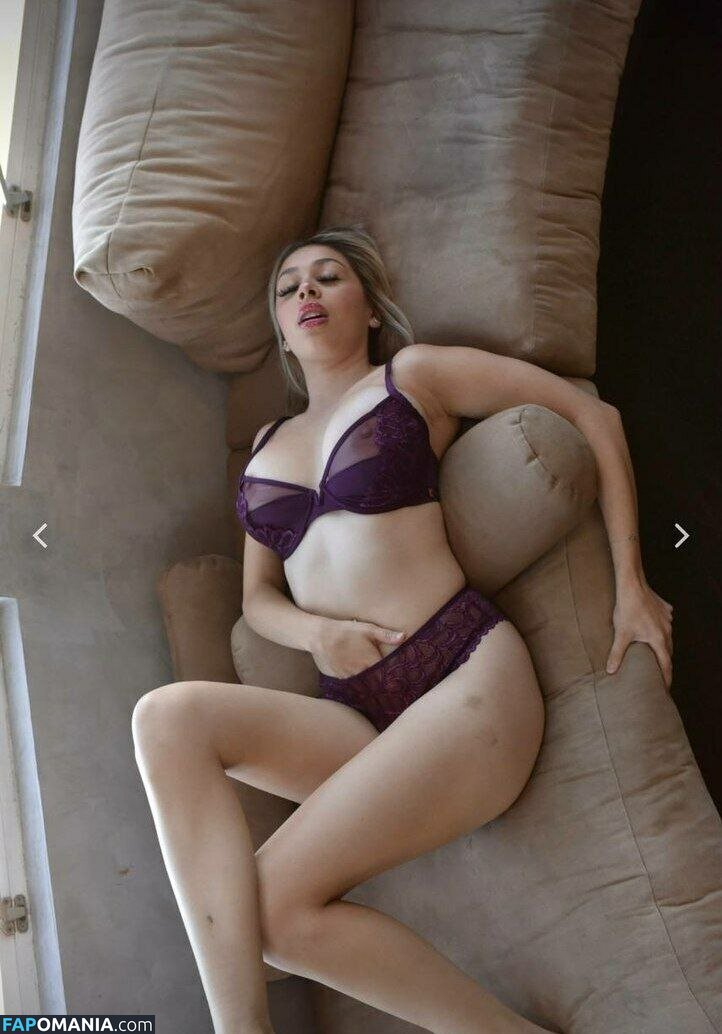 britney.official / britneyficial / britneyyyofficial Desnudo OnlyFans  Foto filtrada #10