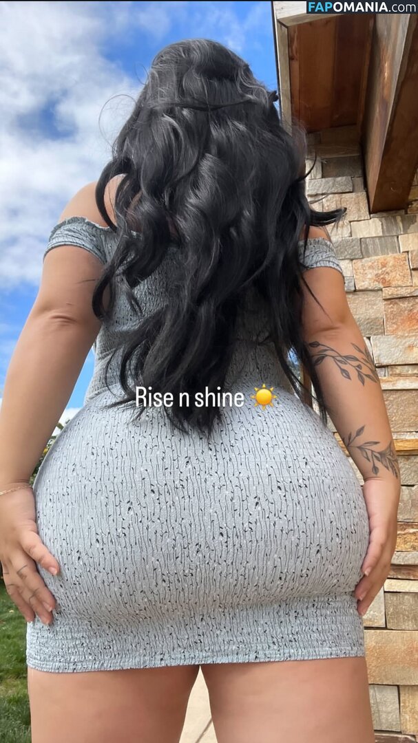 Britt Cuadra / brittcuadra Desnudo OnlyFans  Foto filtrada #1