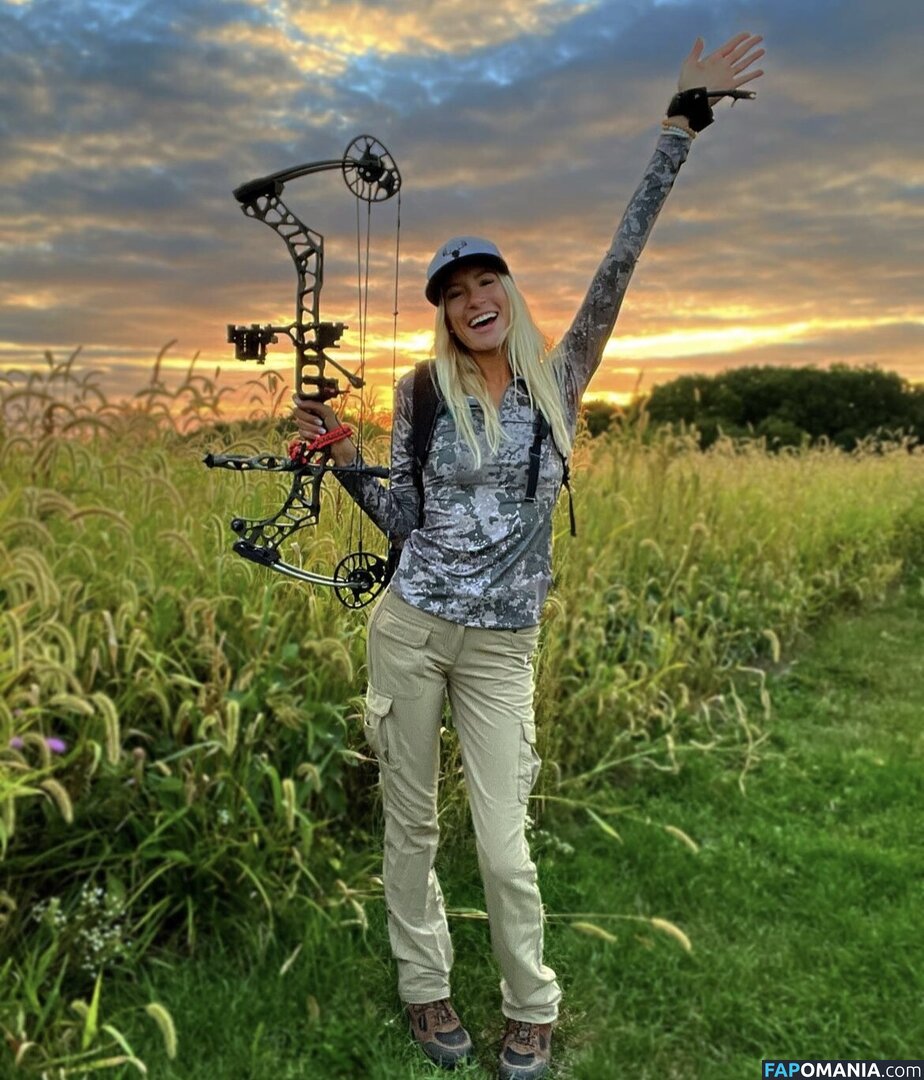 Brittany Scovel / brittany.scovel Desnudo OnlyFans  Foto filtrada #1