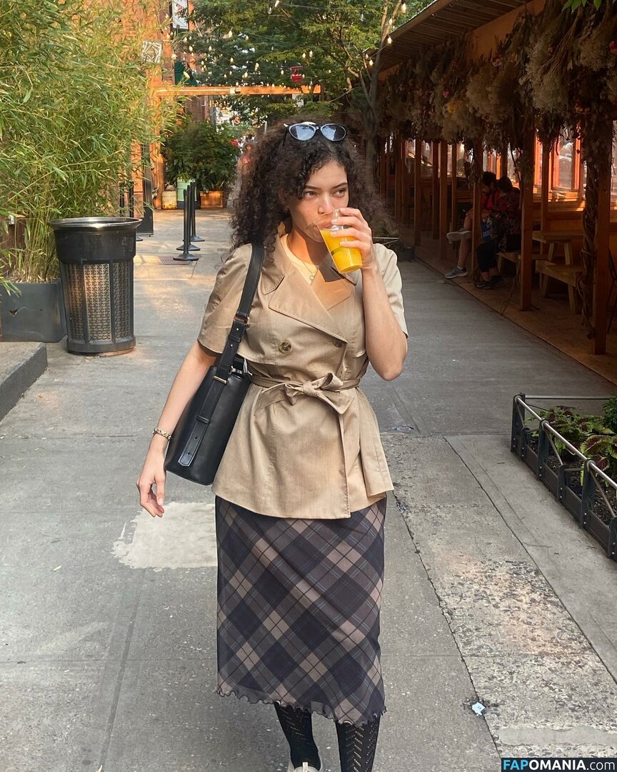 Brittany Venti / brittanyventi Desnudo OnlyFans  Foto filtrada #13